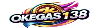 Logo Okegas138